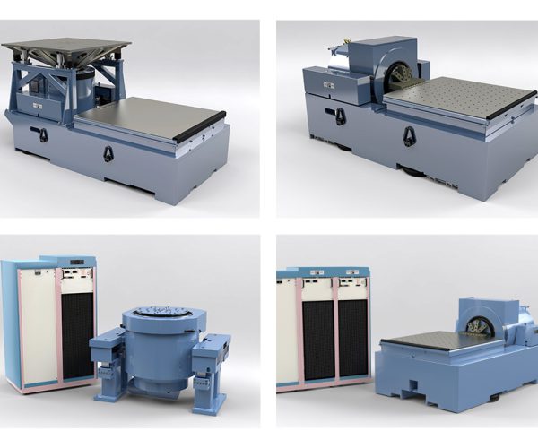 Unholtz-Dickie - Produkte