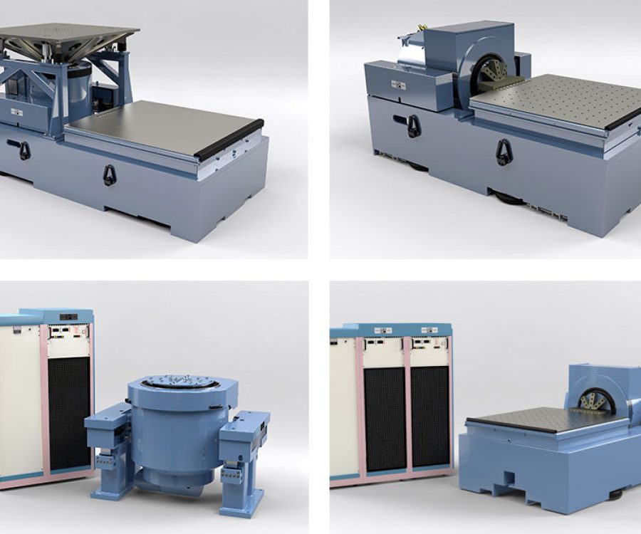 Unholtz-Dickie-Produkte-Kollage